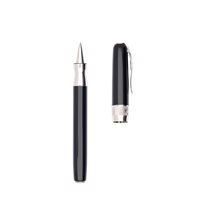 Boligrafo Pineider SPP58020056